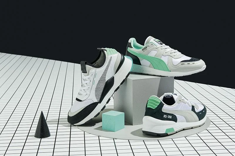 18SS_SP_RS_Future-Retro_0371.jpg