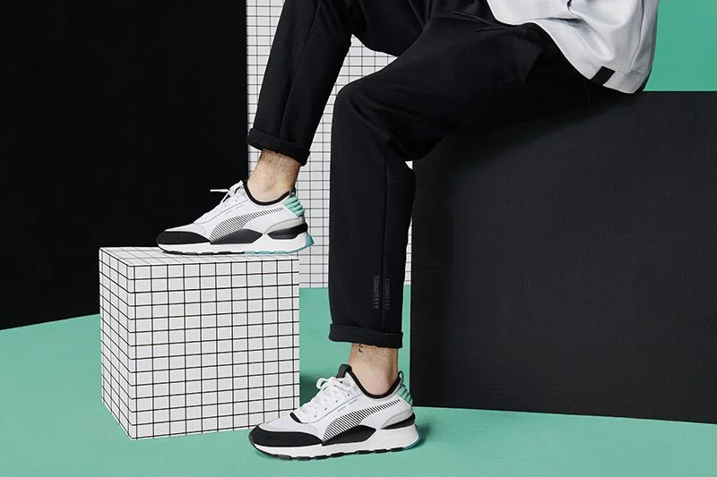 18SS_SP_RS_Future-Retro_2690.jpg