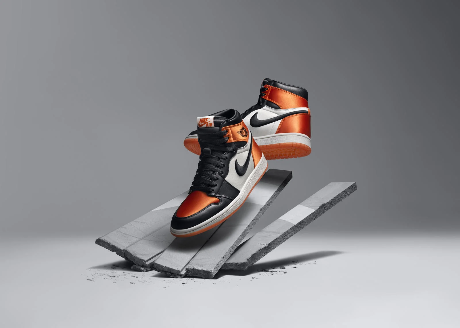 SU18_JD_JSW_WOMENS_AJI_ShattteredBackboard_PRIMARY_001_rectangle_1600.jpg