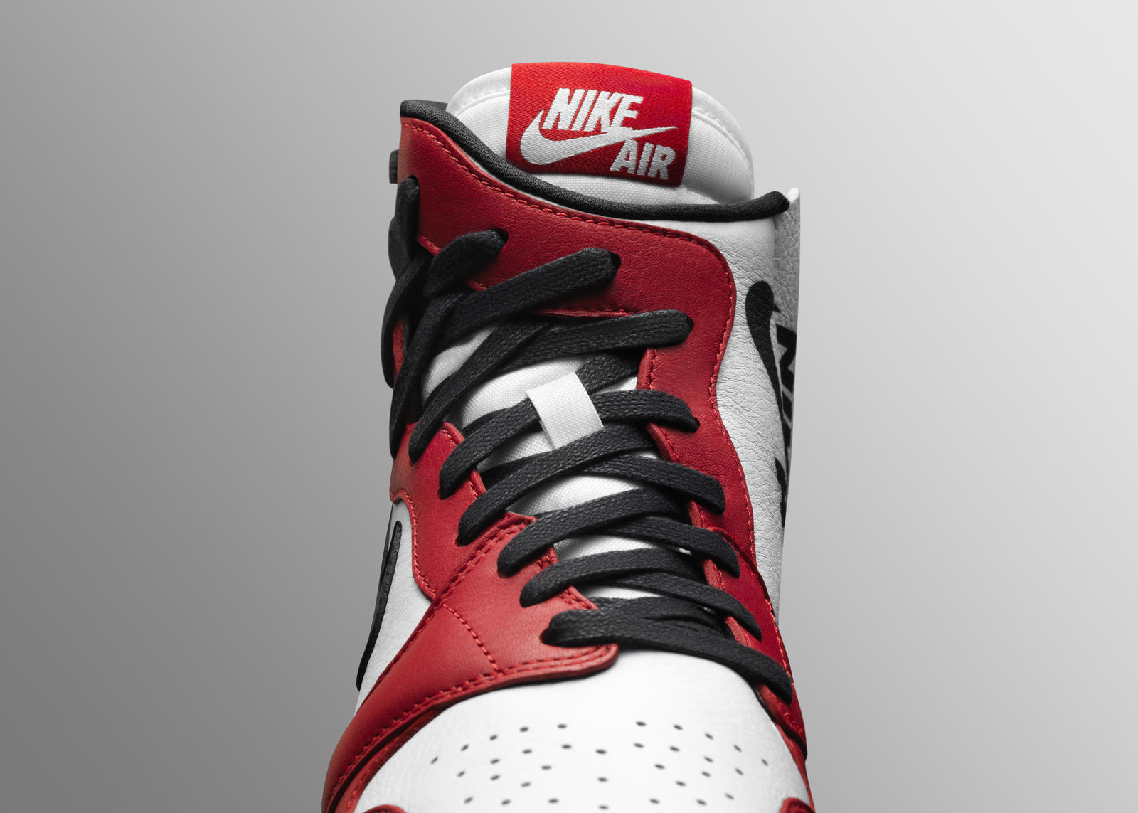 Women s Air Jordan 1 Icons Oslo Sneaker Fest