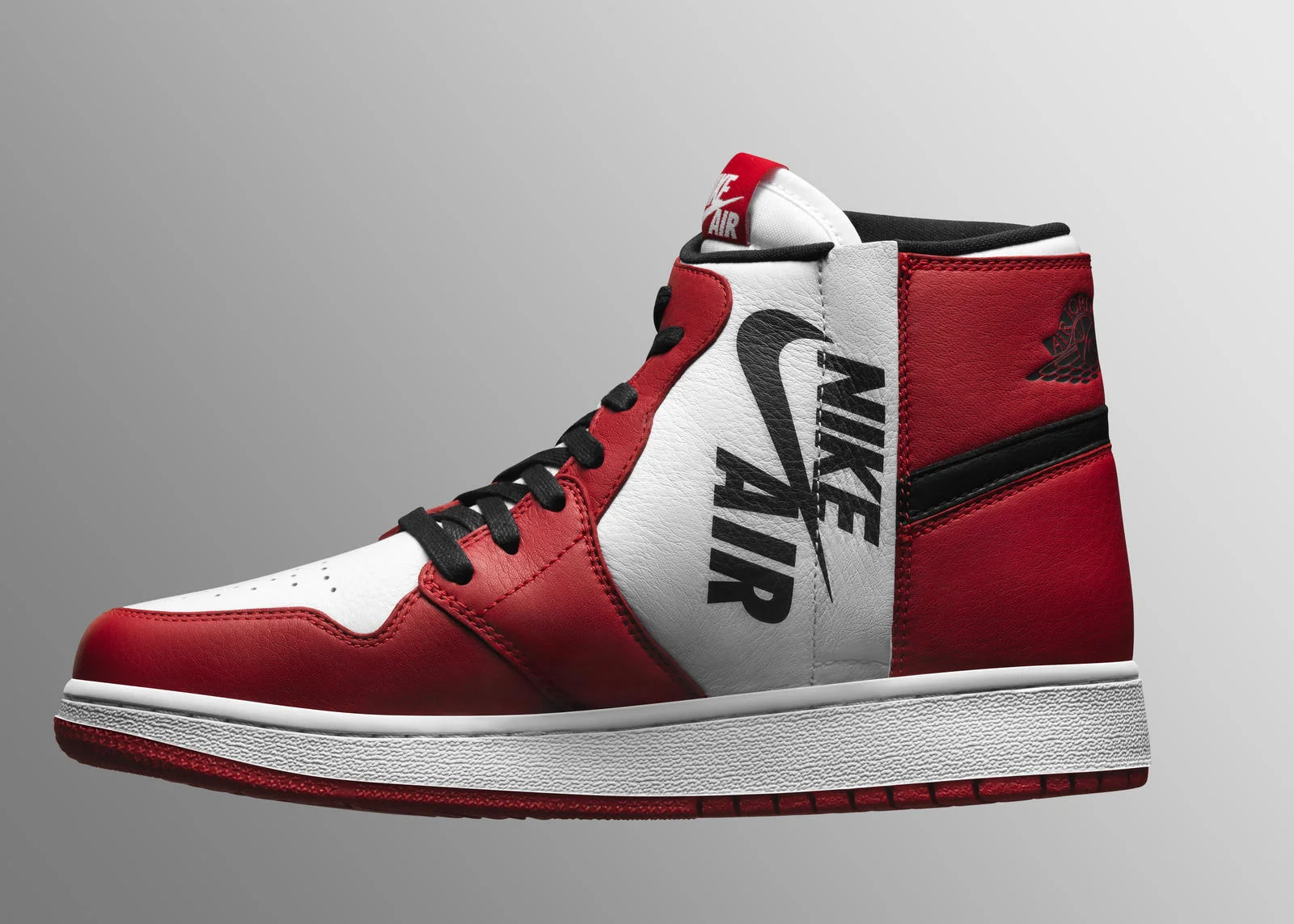 SU18_JD_JSW_WOMENS_AJI_Rebel__Chicago_DETAILS_003_rectangle_1600.jpg