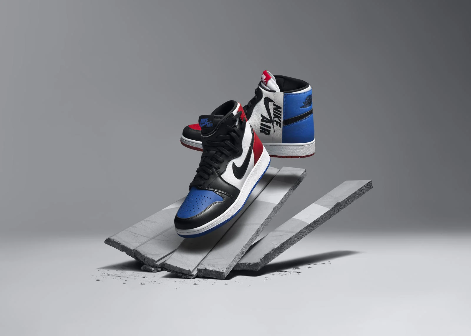 SU18_JD_JSW_WOMENS_AJI_Rebel__Top3_PRIMARY_001_rectangle_1600.jpg