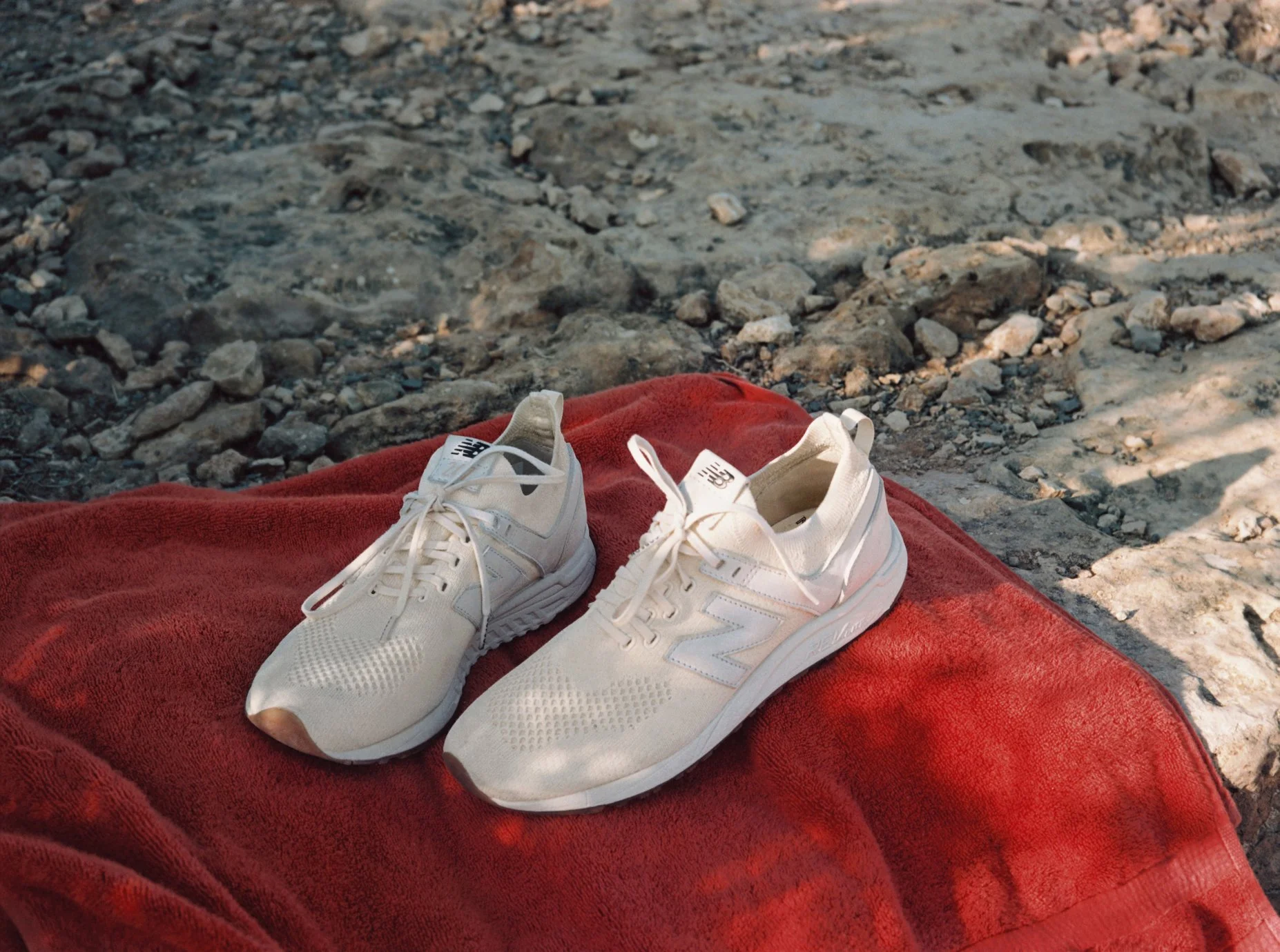 COPSON_x_NB19_1.jpg
