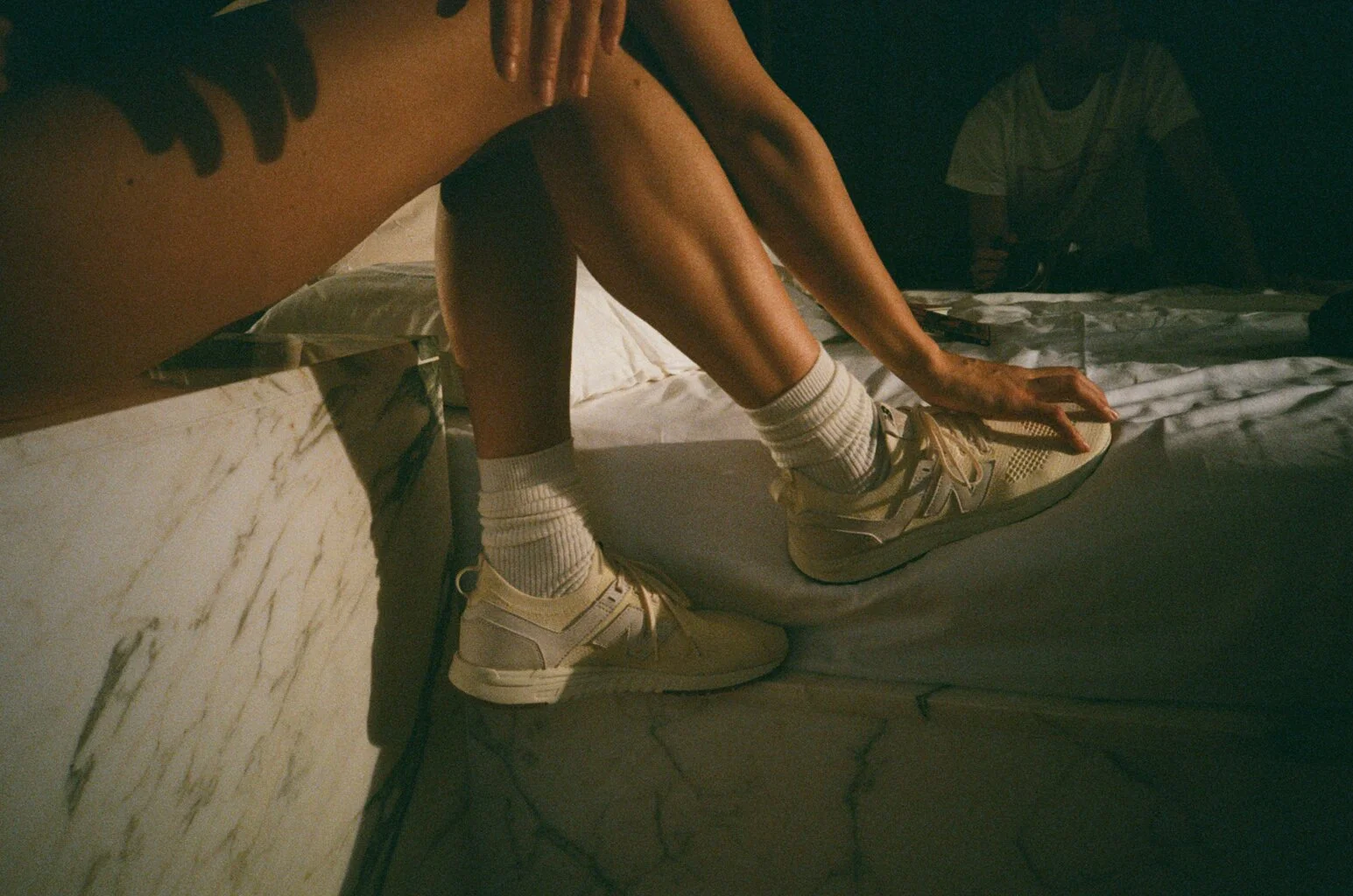 COPSON_X_NB40_1.jpg