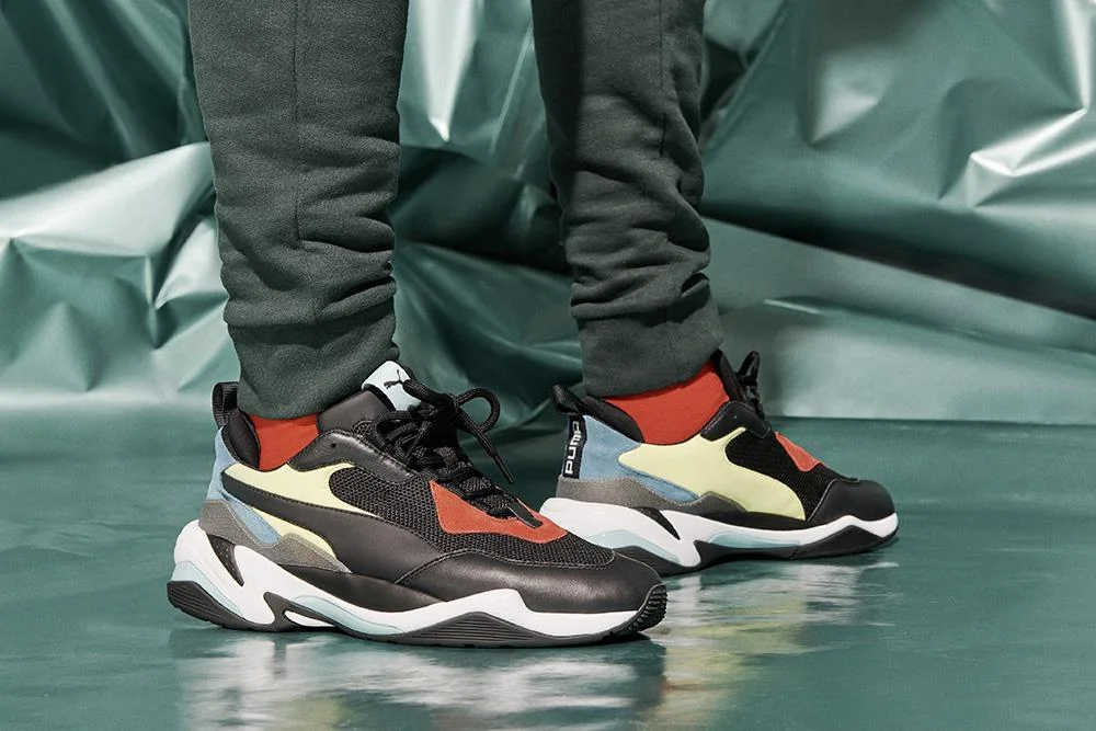 18AW_SP_Thunder_Spectra_Drop1_0277_4117c71b-26f0-44c5-9a0c-68f6733d6571.jpg