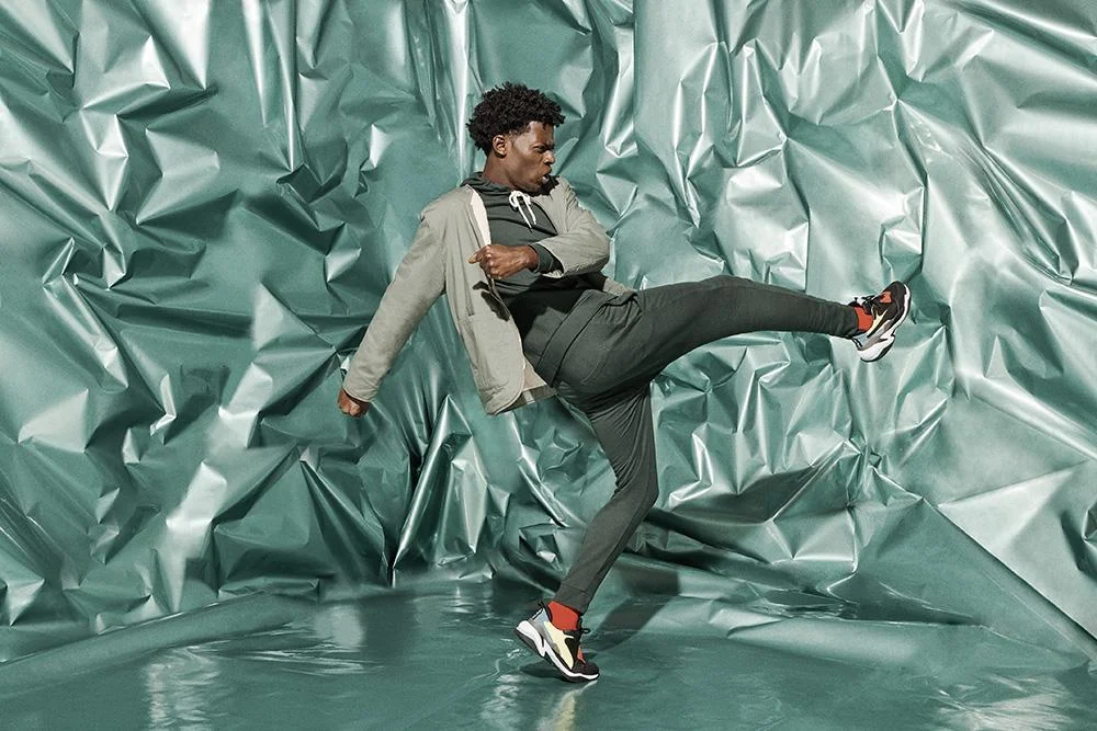 18AW_SP_Thunder_Spectra_Drop1_0332.jpg