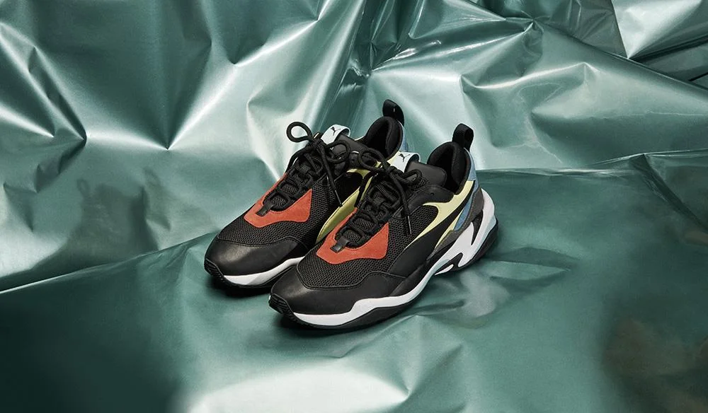 18AW_SP_Thunder_Spectra_Drop1_0373_dffbe363-2eb6-4b0f-8af0-c25cf4d041cc.jpg