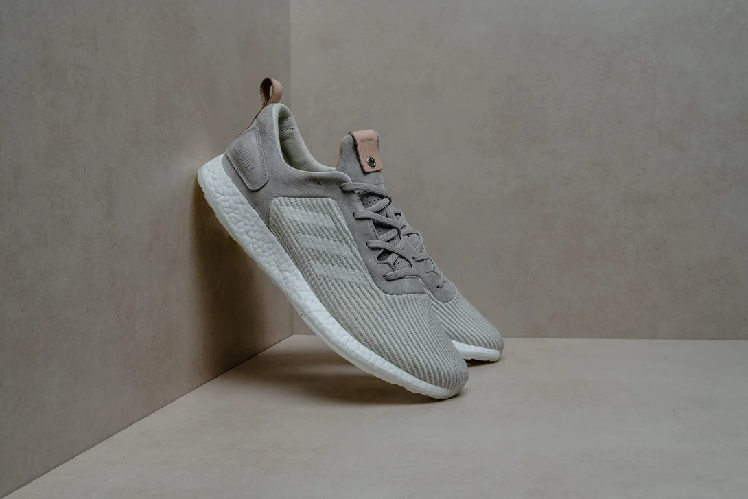 adidas-Consortium-Solebox-quesence-pureboost-03.jpg