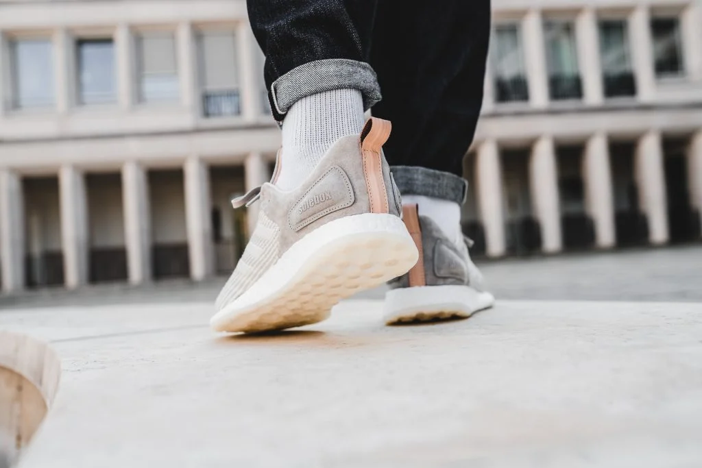 adidas_x_solebox_x_consortium_onfeets_lowres-12-1024x683.jpg