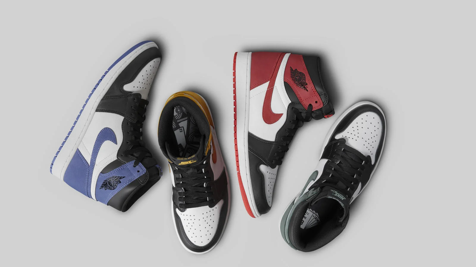 final_AJ_I_Retro_High_OG_BHATG_Group_LAYERED_hd_1600.jpg