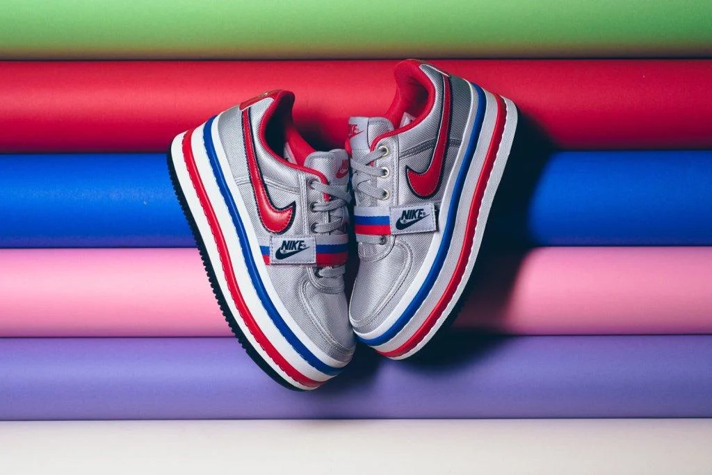 WMNS_Nike_Vandal_2X_Metallic_Silver_University_Red_AO2868_001_sneaker_politics-5.jpg