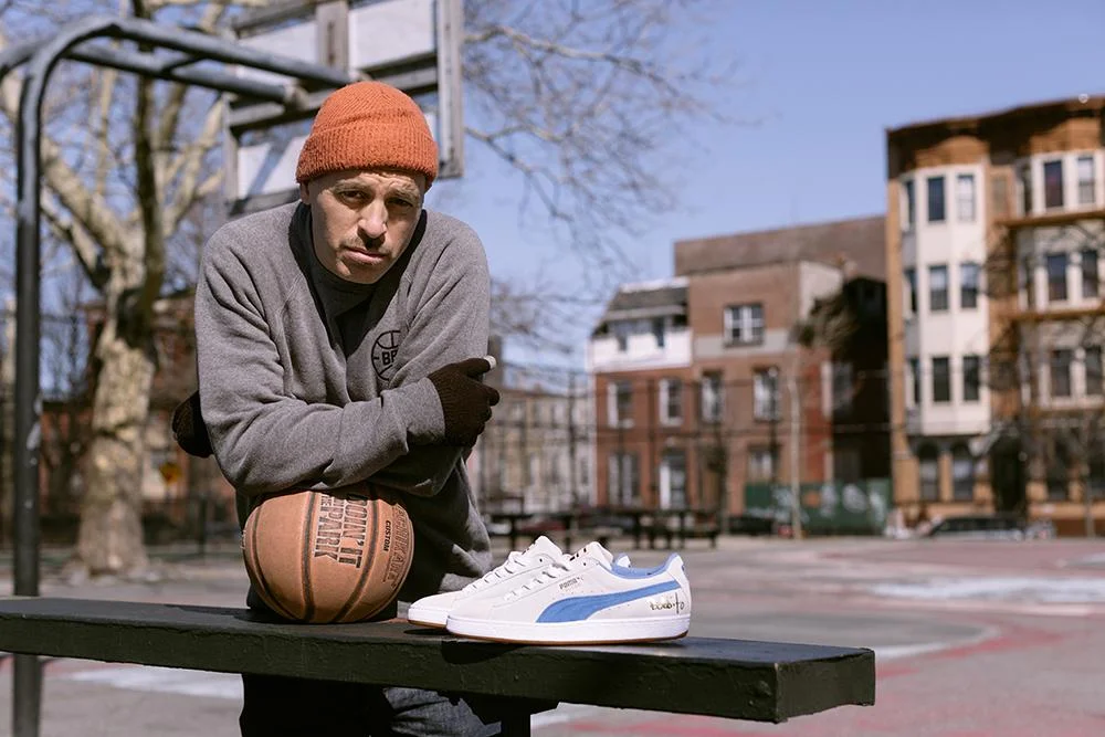 18SS_SP_Suede50_Bobbito_2686.jpg