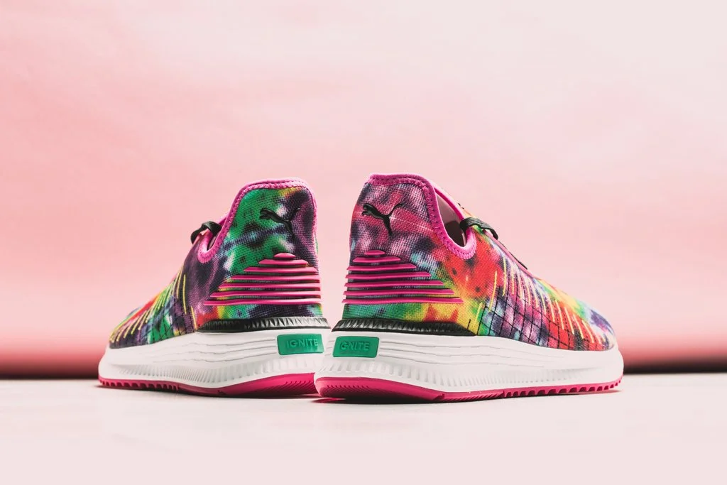 Puma_Avid_Evoknit_Haze_-_Beetroot_Purple-367846-01-_Feature_-_LV-7654_1024x1024.jpg