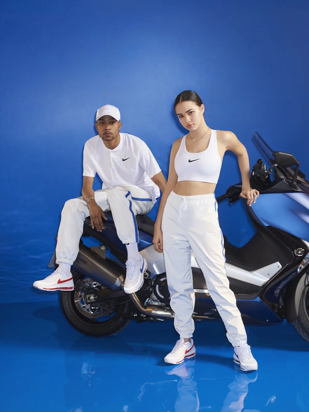 20180316_NIKE_07_466_RGB_F1.jpg