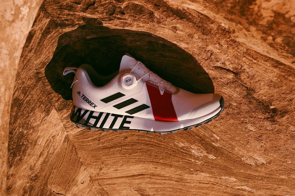 adidas-terrex-white-mountaineering-016.jpg