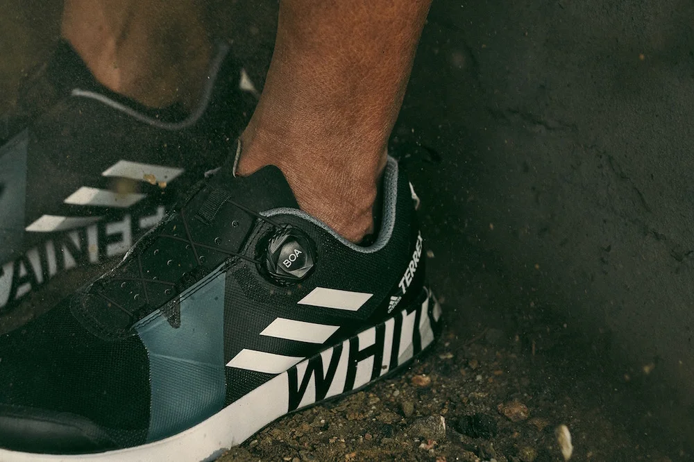 adidas-terrex-white-mountaineering-22.jpg