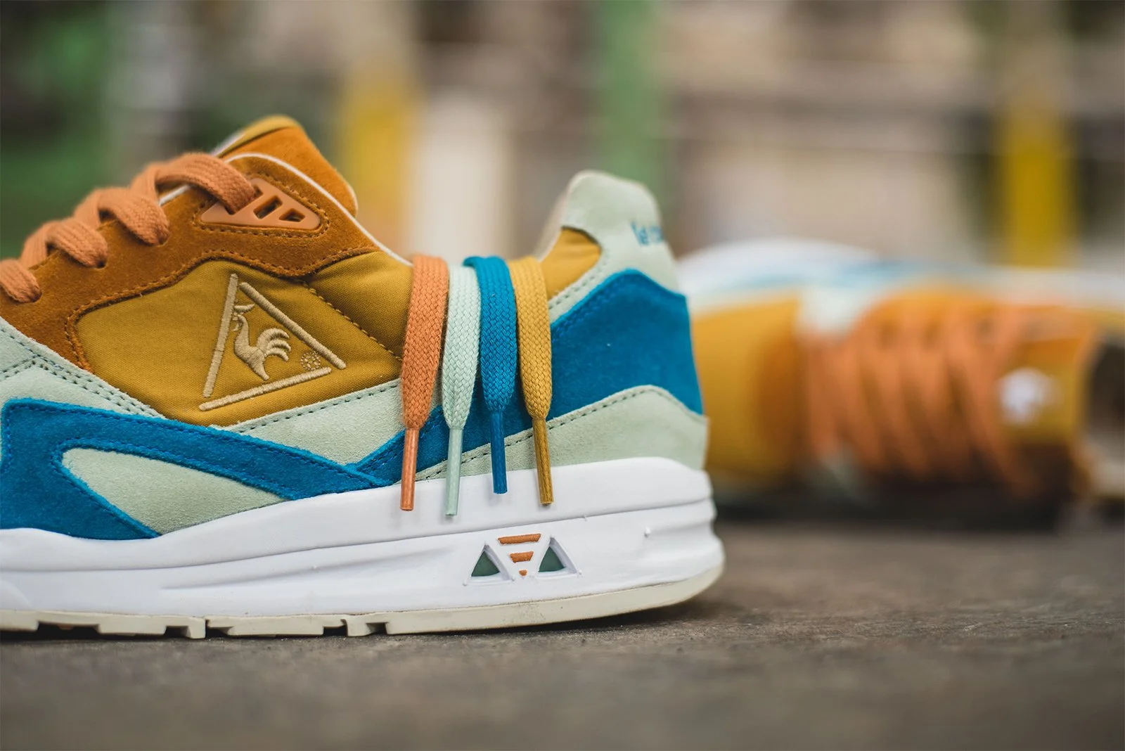 HANON_x_LeCoqSportif_LCS_R800_TheGoodAgreement_Set1_13-3-18_TAL-54.jpg