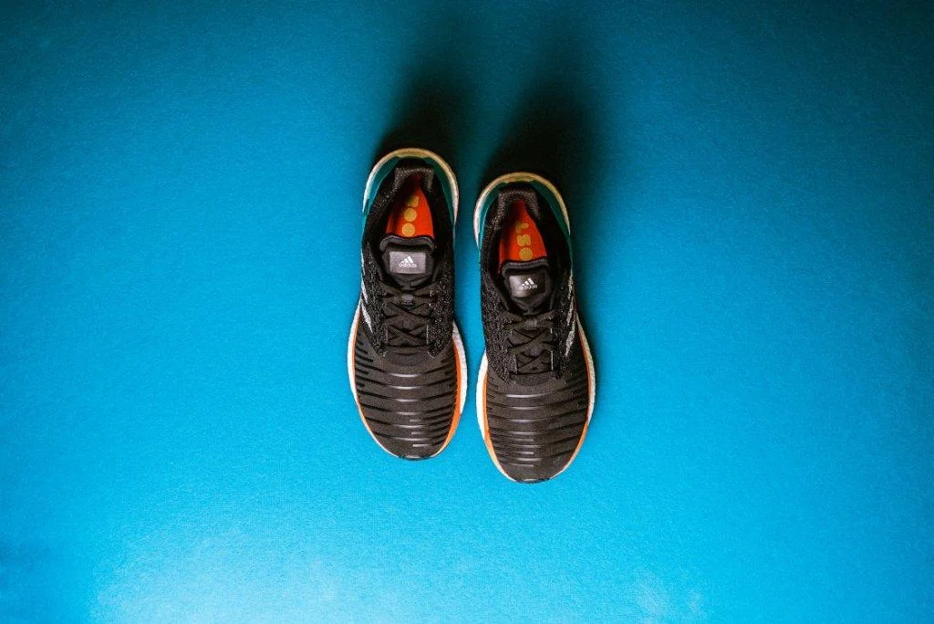 Sneaker_Politics_ADIDAS_Solar_Boost_M_013.jpg