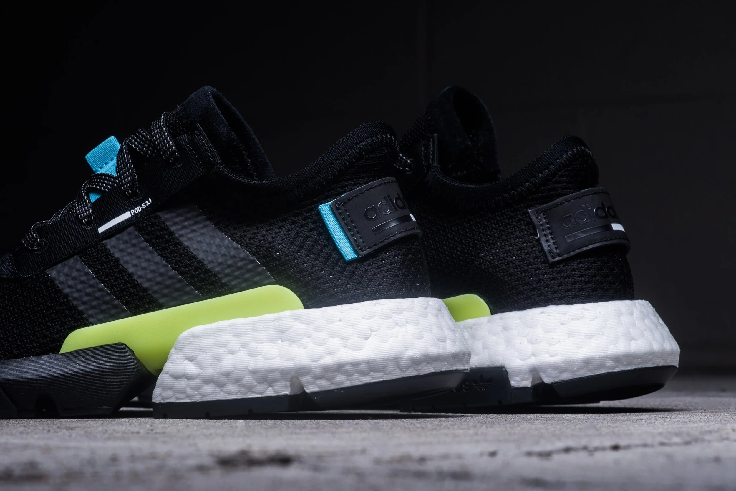 Adidas_POD-S3.1_aq1059_black_white_sneaker_politics_4.jpg