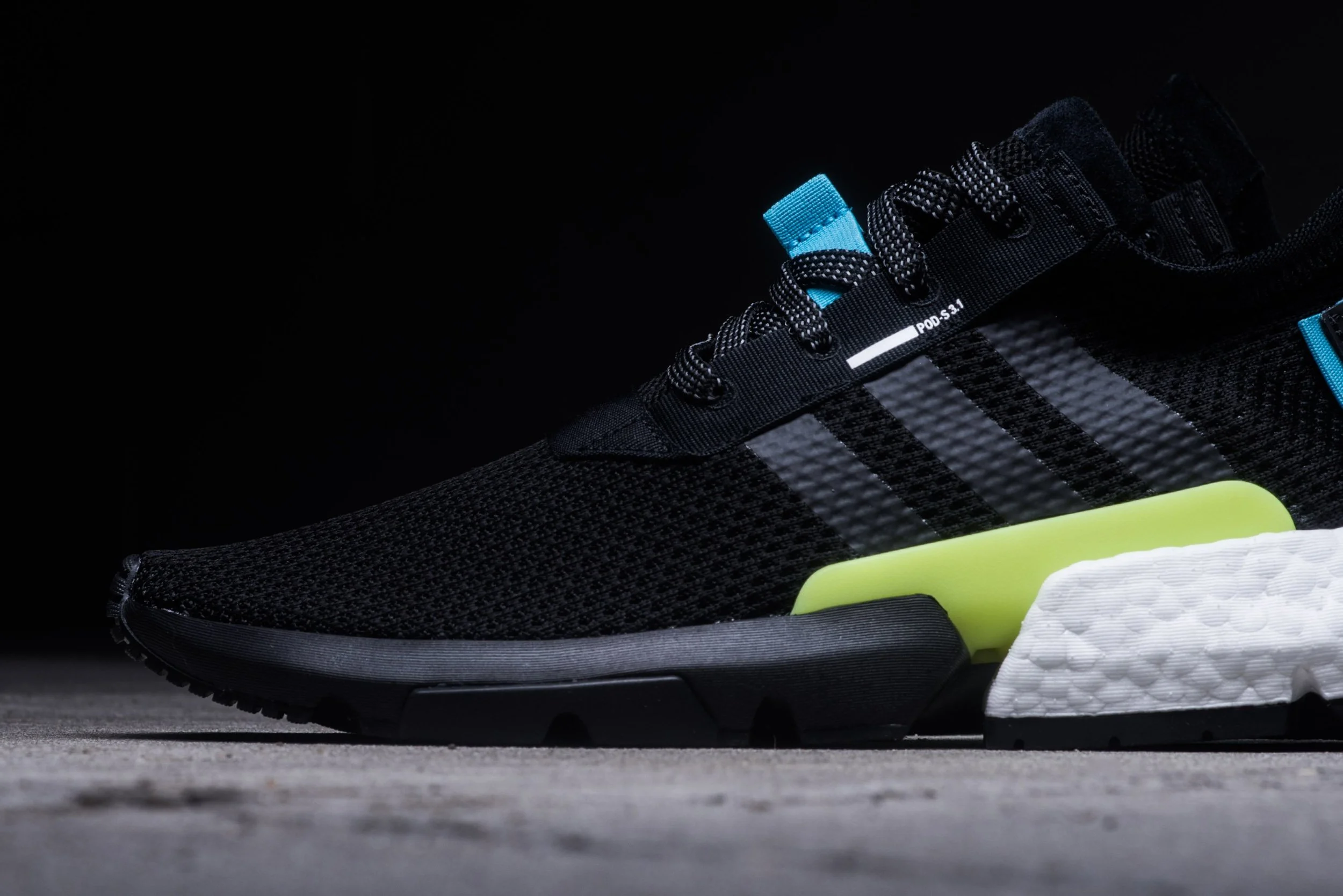 Adidas_POD-S3.1_aq1059_black_white_sneaker_politics_5.jpg