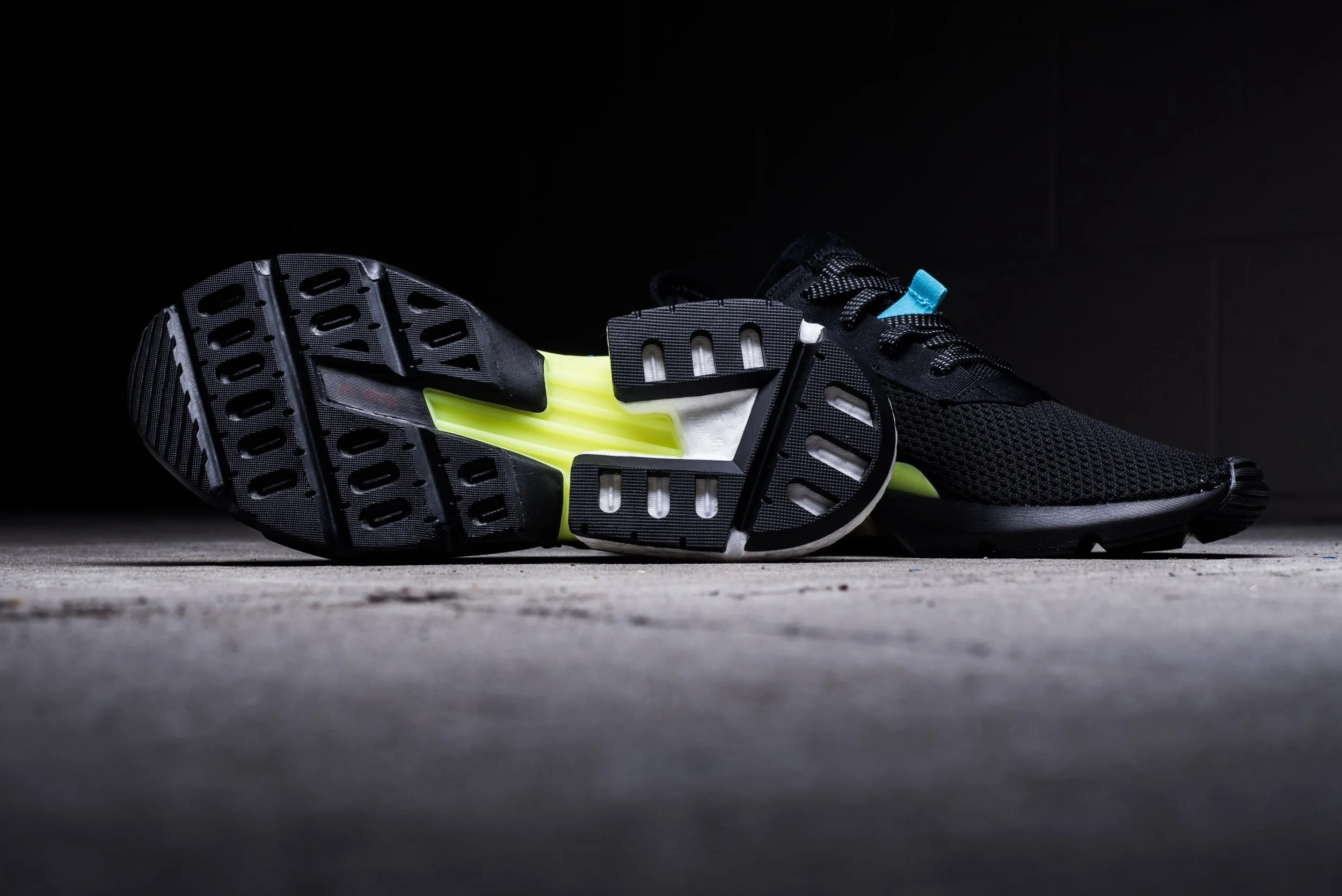 Adidas_POD-S3.1_aq1059_black_white_sneaker_politics_10.jpg