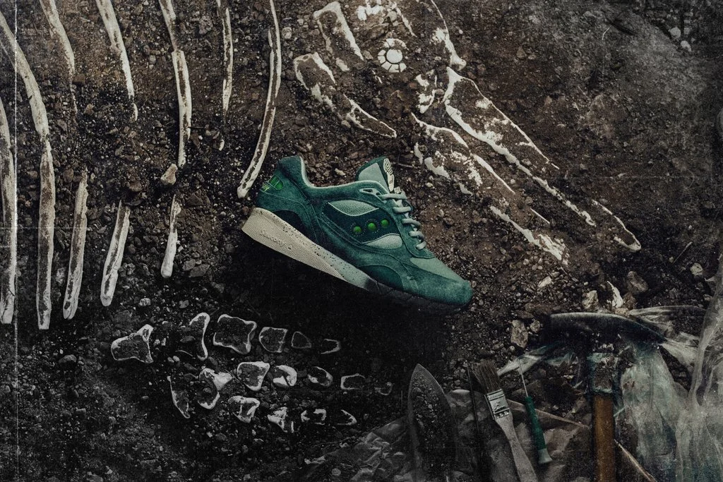 1-Feature_x_Saucony_Shadow_6000_Living_Fossil_S70429-1_-Feature-LV-0065_2_6938e505-3db5-4a71-b37e-d133c651fec4_1024x1024.jpg