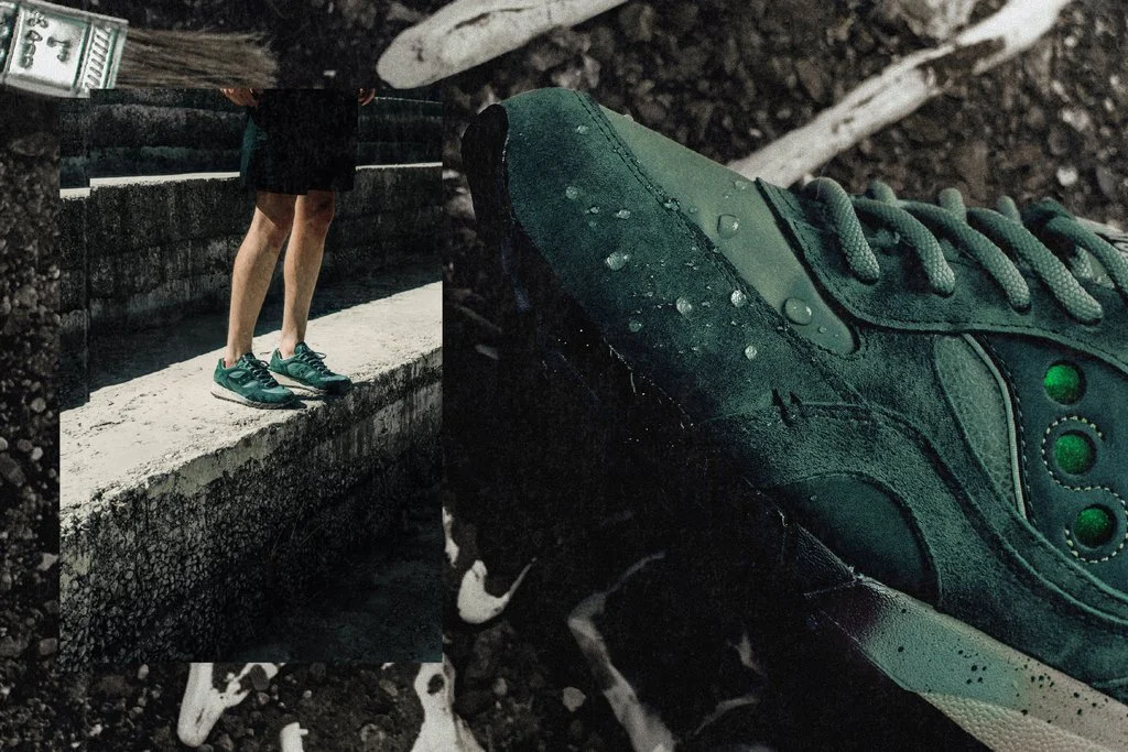 6-Feature_x_Saucony_Shadow_6000_Living_Fossil_S70429-1_-Feature-LV-0218_2_48e6a413-271d-4ca0-8351-b5be2f727757_1024x1024.jpg