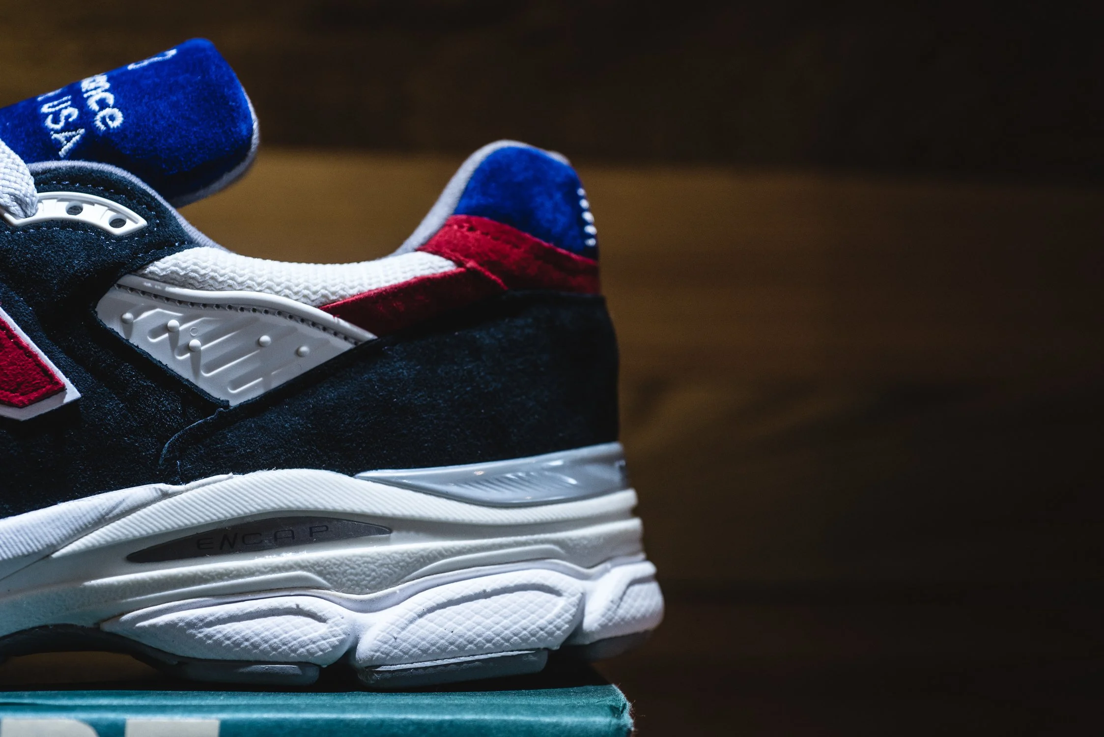 Sneaker_Politics_New_Balance_US998MC1_04.jpg