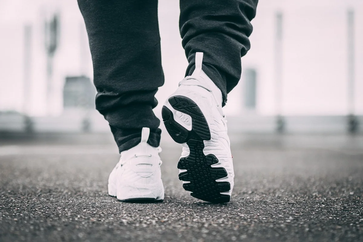 afew-store-sneaker-asics-gel-mai-knit-white-white-314.jpg