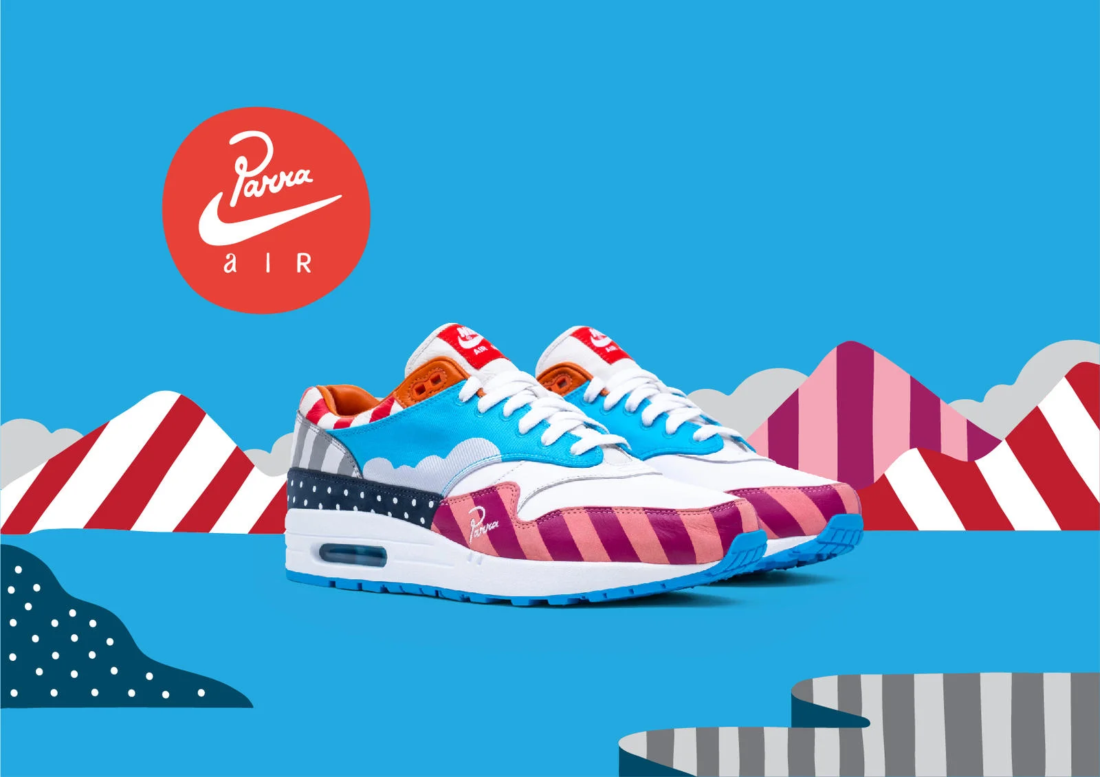 ParraxNike-FF-01_native_1600.jpg