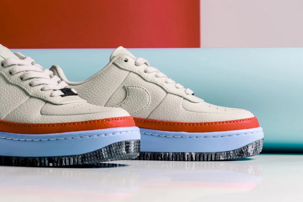 Nike_Women_s_AF1_Jester_XX_SE_AT2497-001_AT2497-002_-Feature-LV-0083_1024x1024.jpg