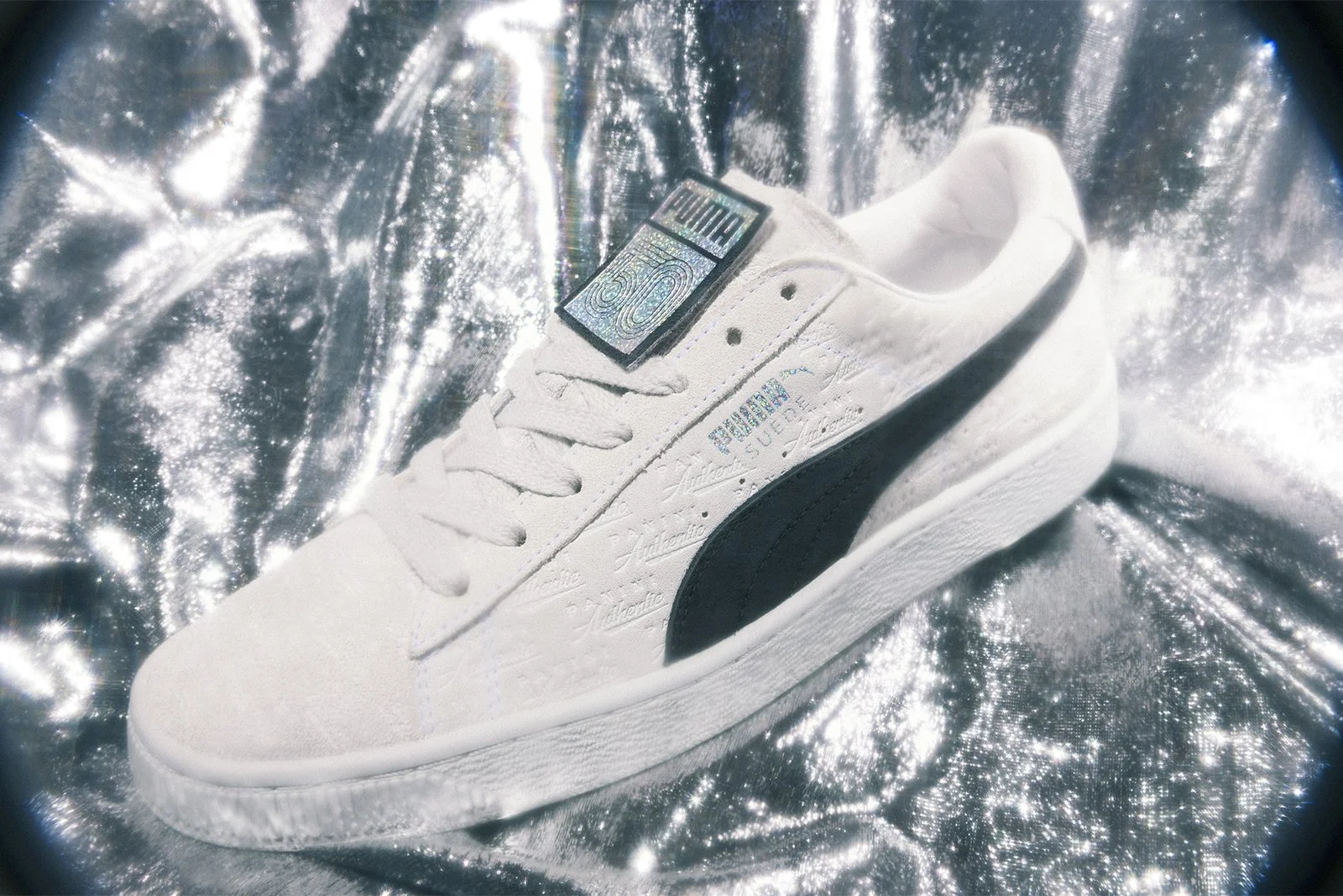 18SS_SP_Select_Suede-50_Panini_a_RGB.jpg