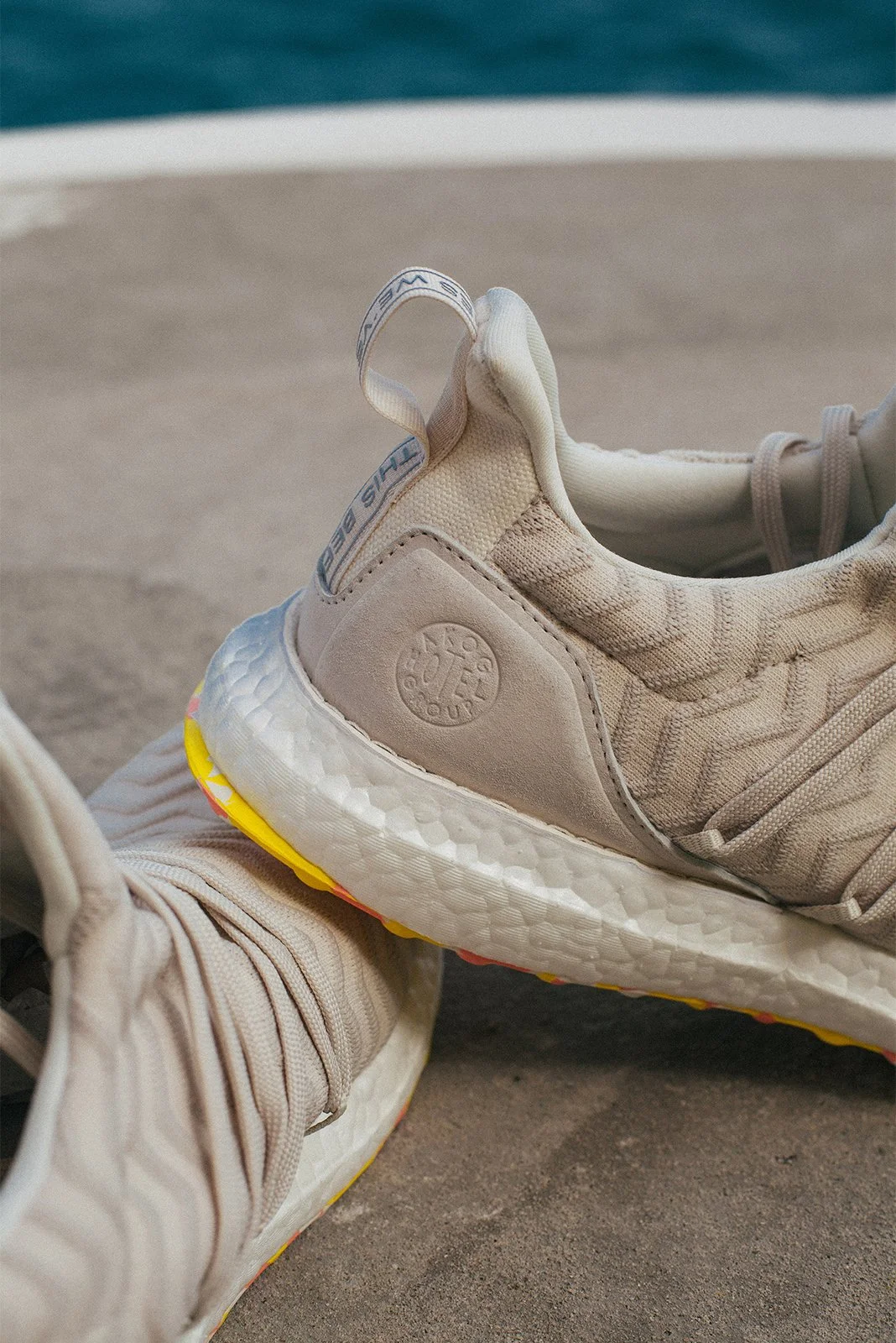 adidas-Consortium-AKOG-03.jpg