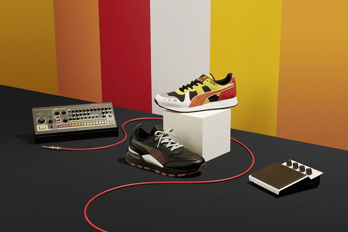 roland-puma-rs-100-release-date-price-01.jpg