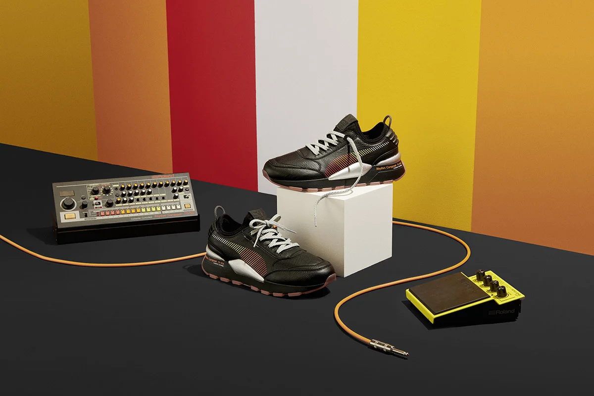 roland-puma-rs-100-release-date-price-14.jpg