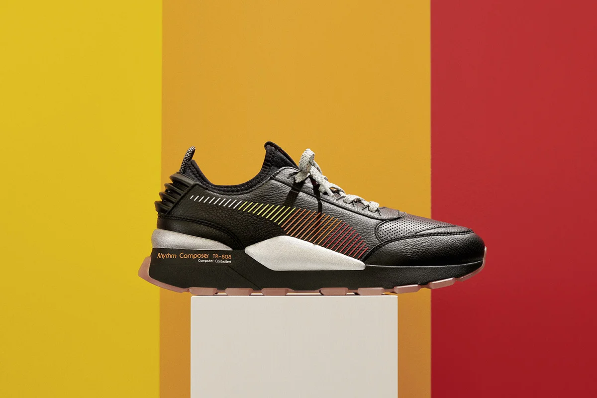 roland-puma-rs-100-release-date-price-06.jpg
