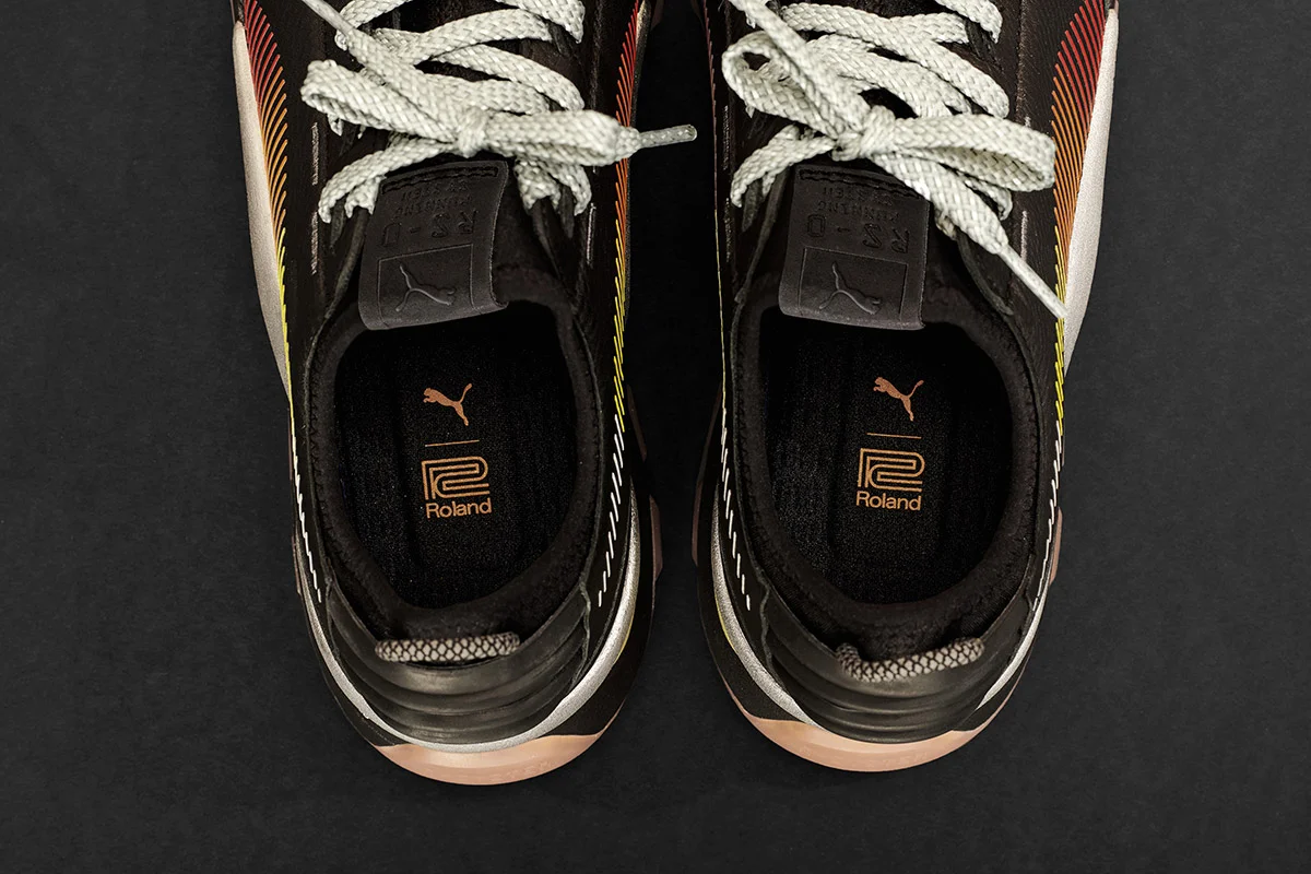 roland-puma-rs-100-release-date-price-02.jpg