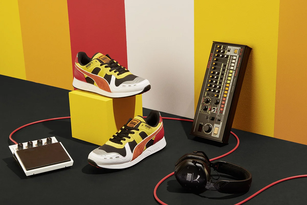 roland-puma-rs-100-release-date-price-11.jpg