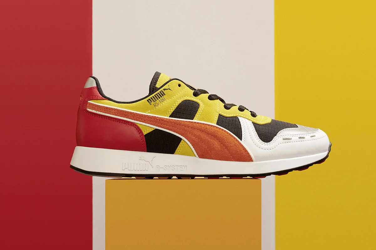 roland-puma-rs-100-release-date-price-04.jpg