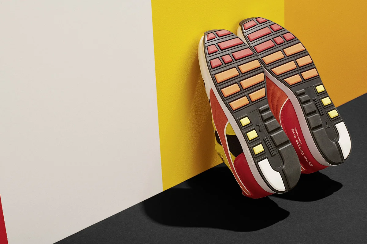 roland-puma-rs-100-release-date-price-07.jpg