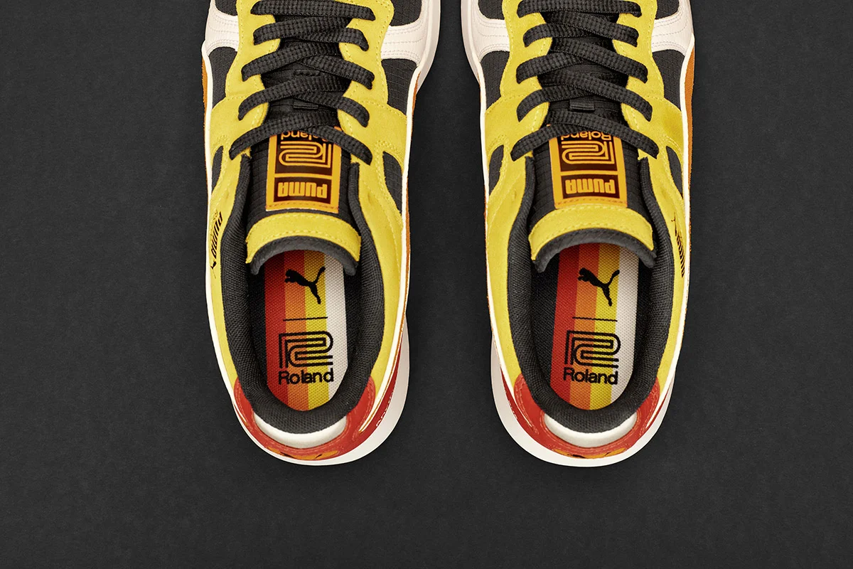 roland-puma-rs-100-release-date-price-05.jpg