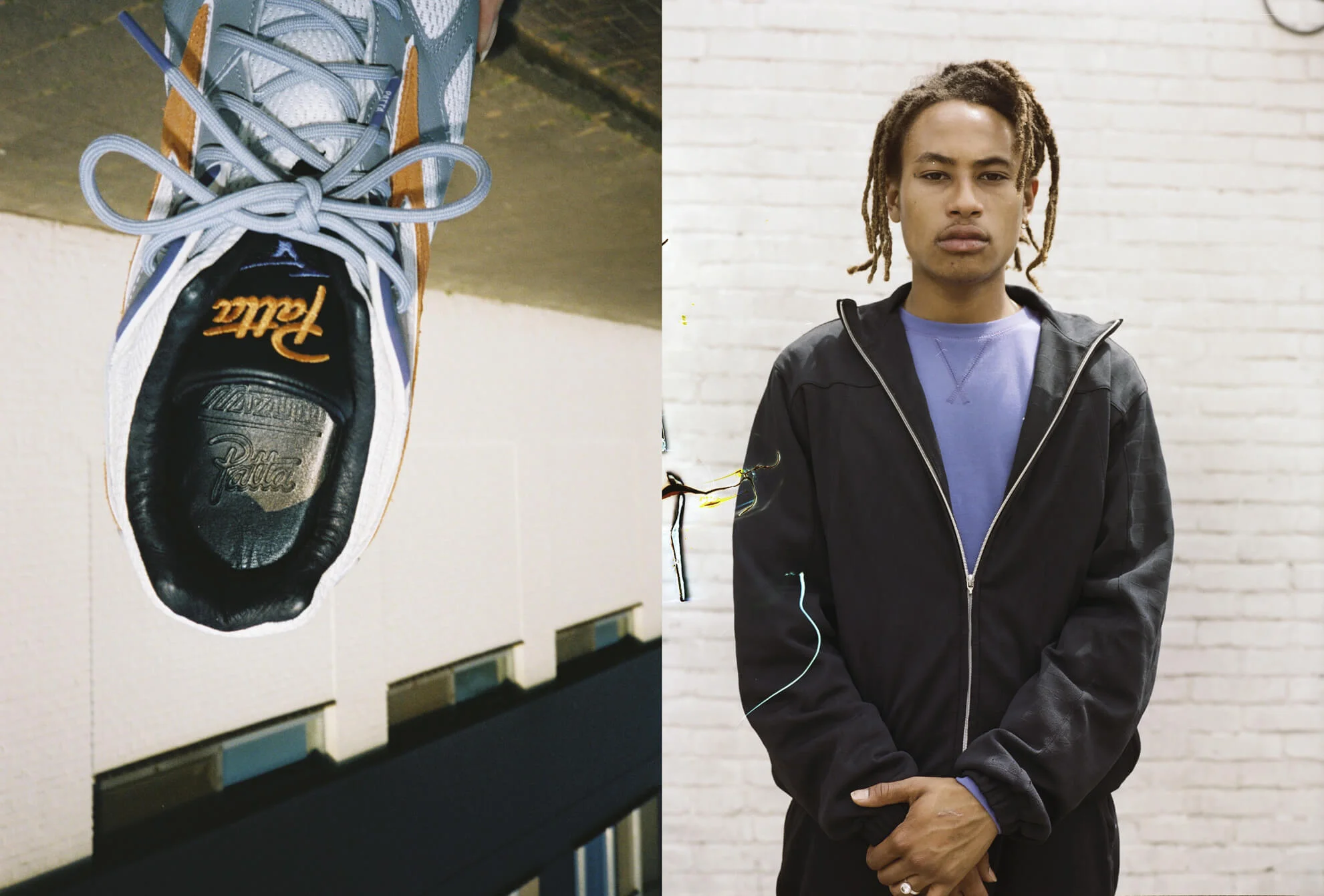 Patta_Mizuno_final3.jpg