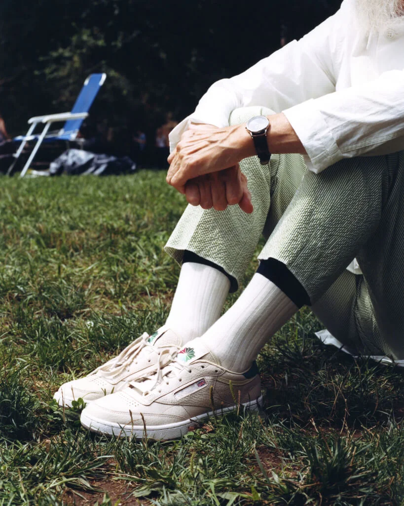packer-reebok-club-c-marcial-12.jpg