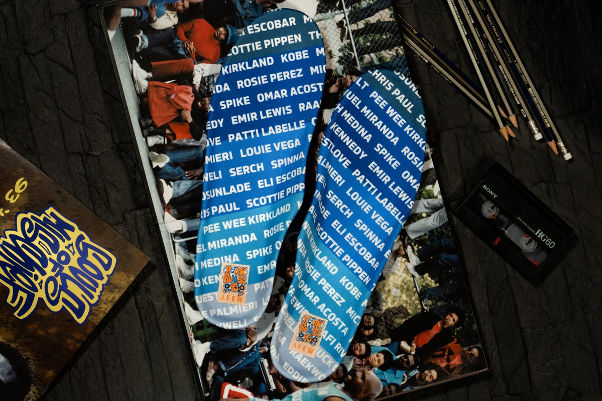 afew-bobbito-rock-rubber-45s_10.jpg