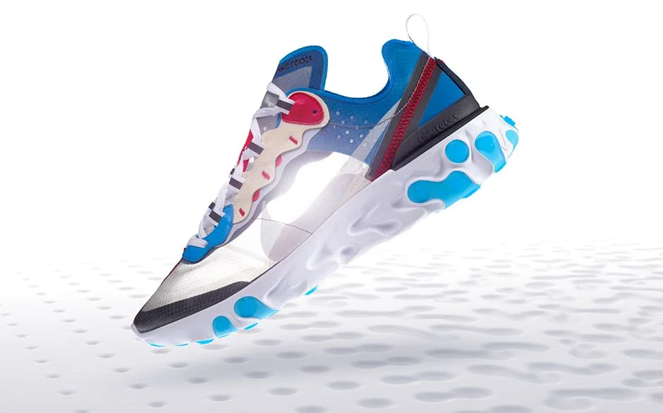 REACT-ELEMENT-87-PURE-PLATINUM-PHOTO-BLUE-MAIN.jpg