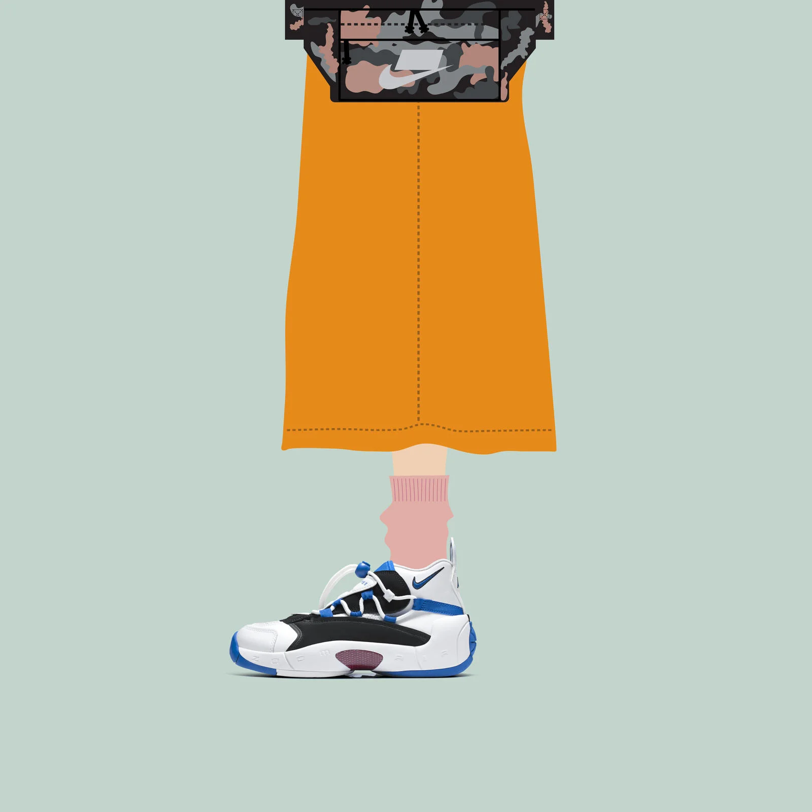 NikeSWOOPES1-01_81065.jpg
