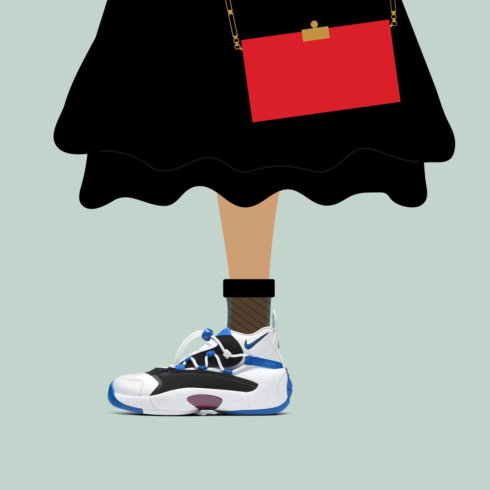 NikeSWOOPES3-01_81064.jpg