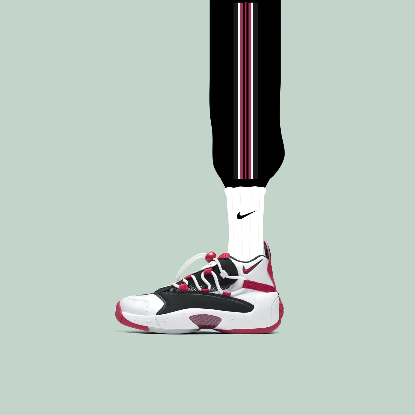 Swoopes-03_81063.jpg