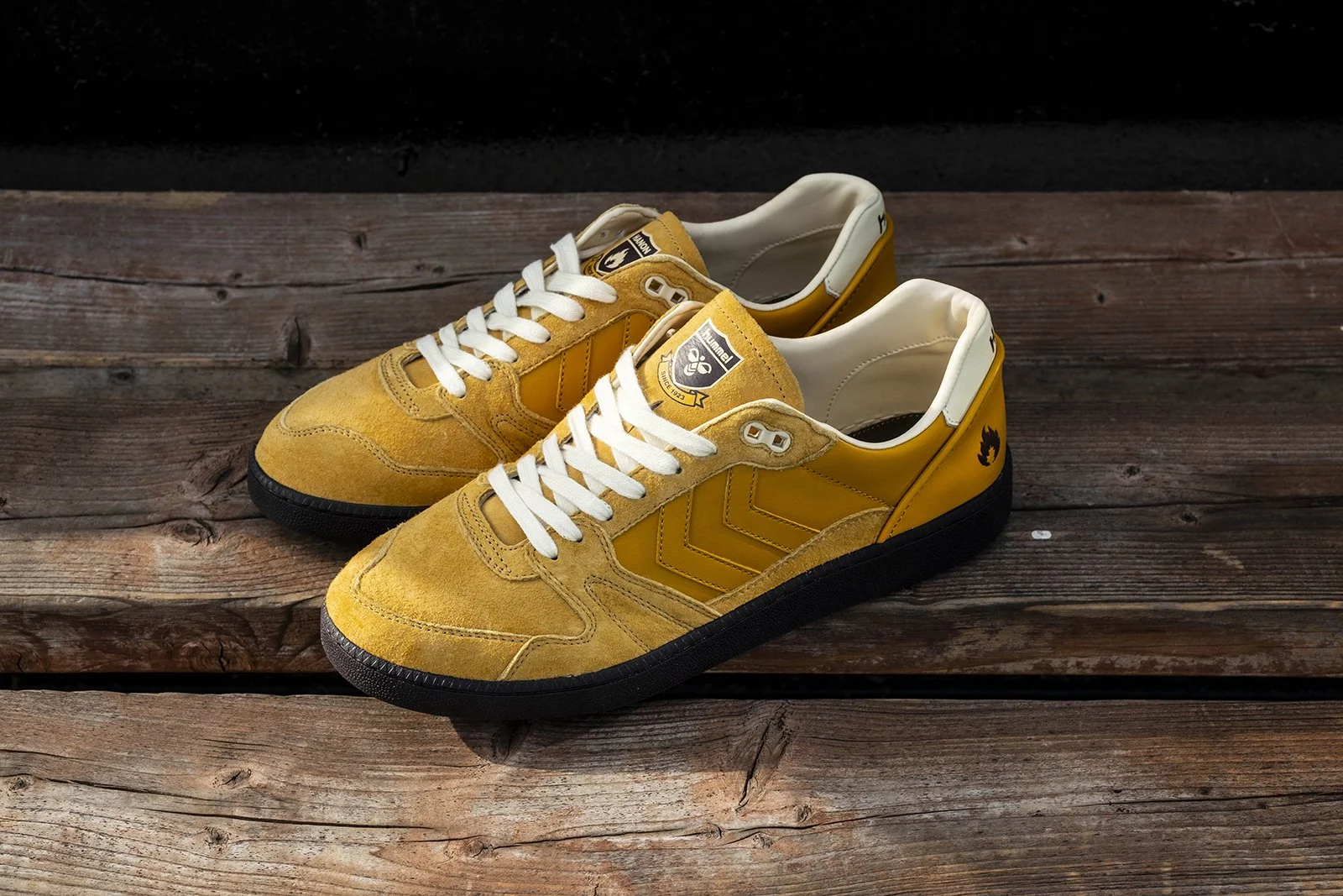 HANON_x_Hummel_BrianSweeney_14.jpg