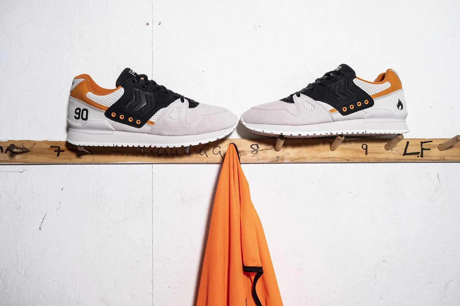 HANON_x_Hummel_BrianSweeney_21.jpg